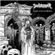 Soulskinner - Crypts of Ancient Wisdom